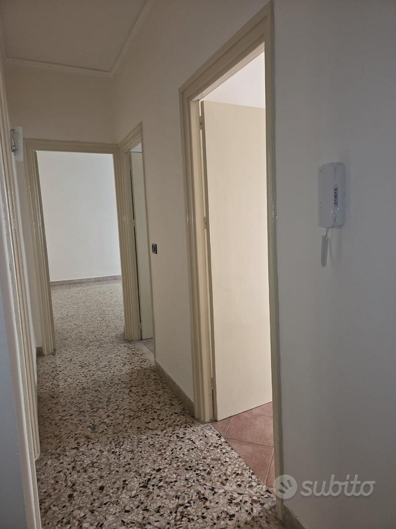 Appartamento – Monreale, Villaggio Santa Rosalia - Vista 3