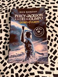 Libri usati pochissimo