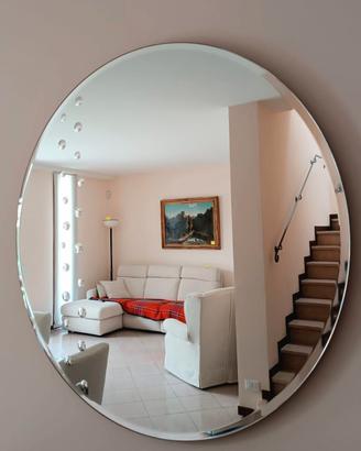 Specchio Rimadesio 