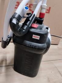 Filtro esterno Askol Pratiko 100