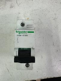 Schneider A9N18343