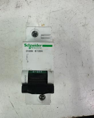 Schneider A9N18343