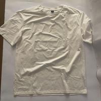 Maglia shein uomo