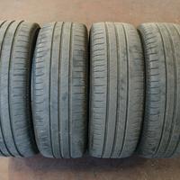 Pneumatici estivi Michelin Energy Saver 195/55 R16