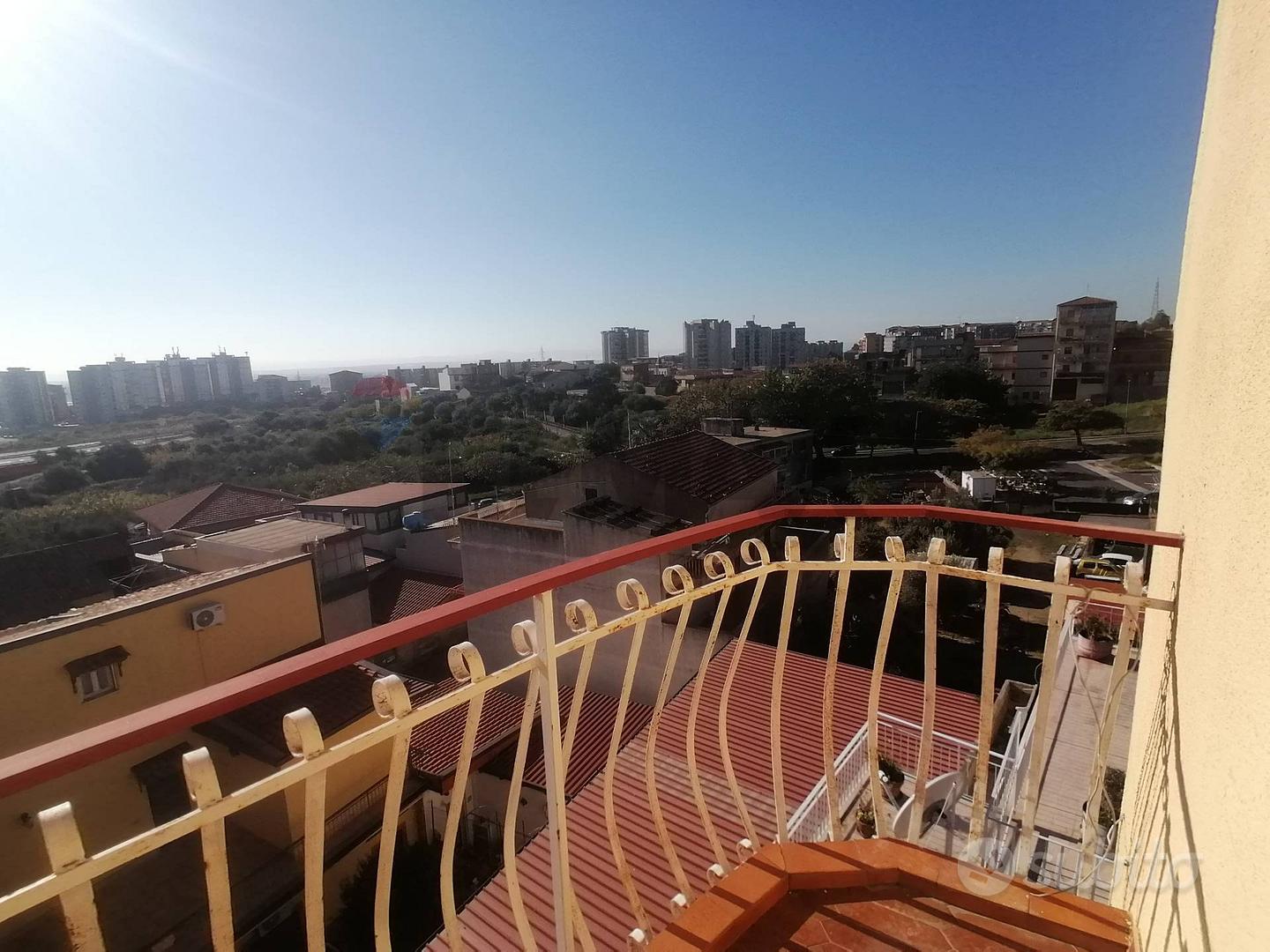 Appartamento – Catania, San Teodoro - Vista 2