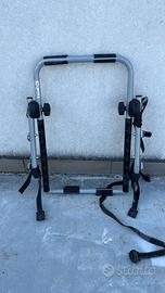 Porta biciclette