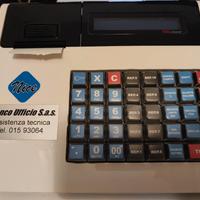 Cassa Italretail