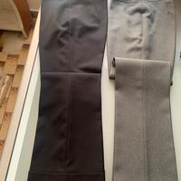 Pantaloni imperial