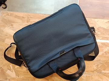 borsa a tracolla 