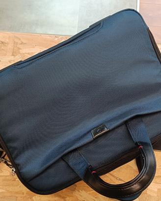 borsa a tracolla 