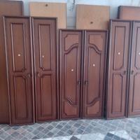 arredamento e casalinghi