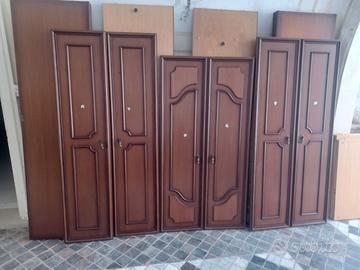 arredamento e casalinghi