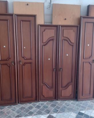 arredamento e casalinghi