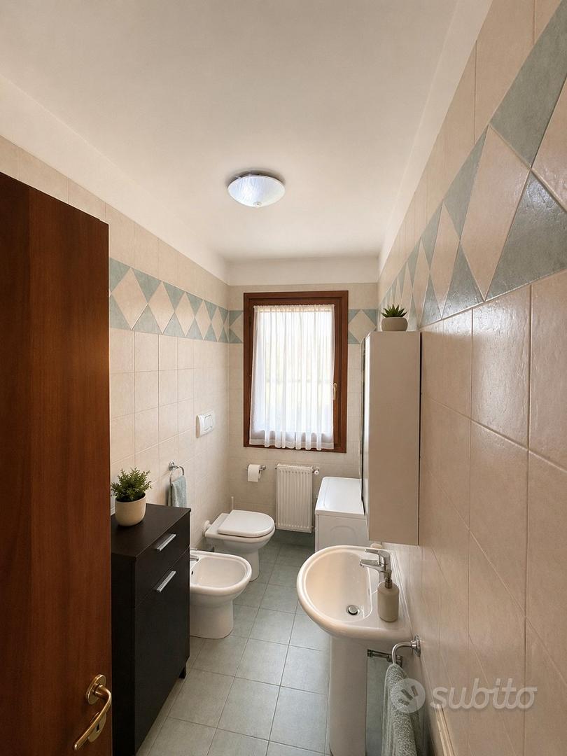 Apartment in Noventa di Piave - Vista 2