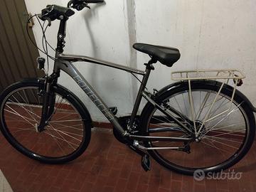 BICI BOTTECCHIA URBAN NUOVA!