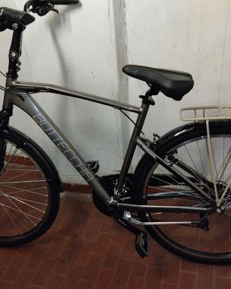 BICI BOTTECCHIA URBAN NUOVA!