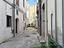 Immagine 25
