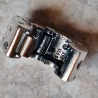 clip stelle Pandora 