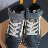 scarpe bimbo n.31 Sun88