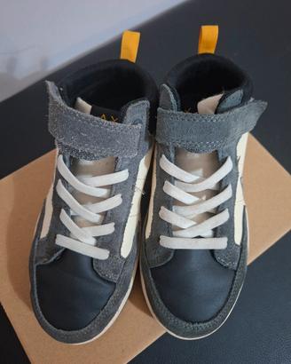 scarpe bimbo n.31 Sun88