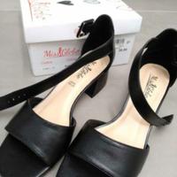 scarpe donna mis. 38/39