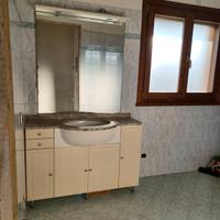 mobile bagno