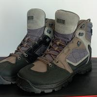 Stivale 5.11 XPRT 2.0 TACTICAL BOOT