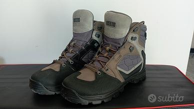 Stivale 5.11 XPRT 2.0 TACTICAL BOOT