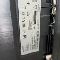 TV Samsung 43”