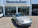 porsche-911-carrera-4-cat-coupe-unico-proprietar