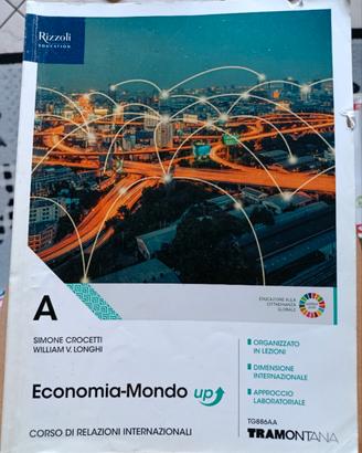 Economia-Mondo up A