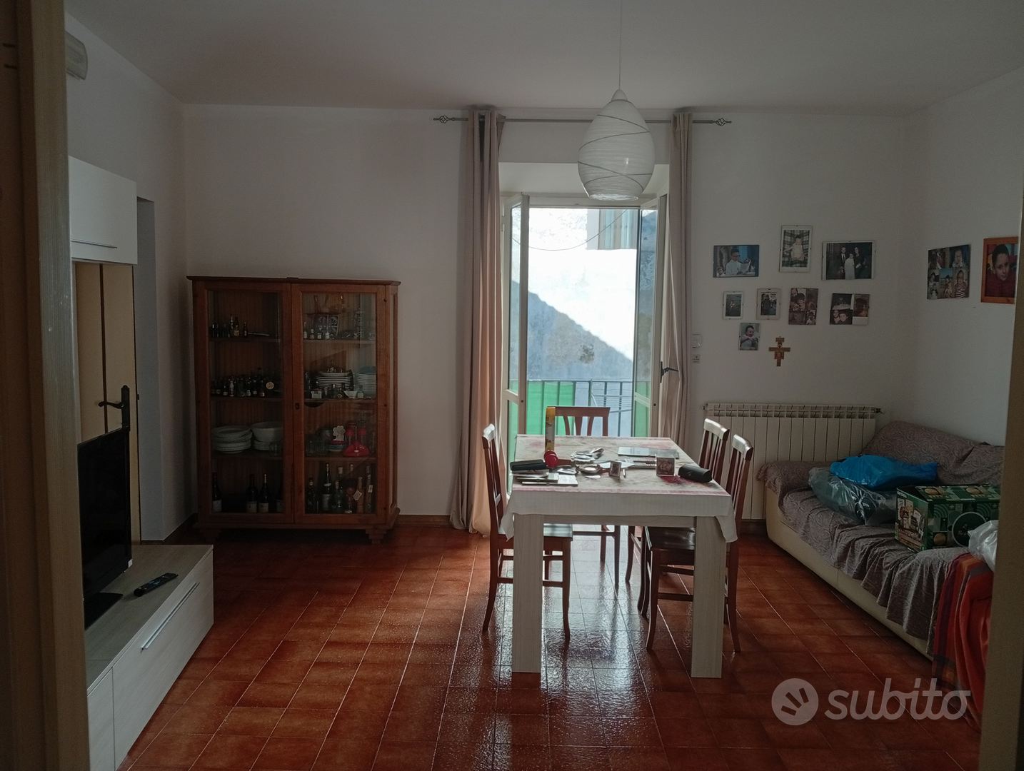 Appartamento – Latina, Isonzo - Vista 4