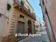 Immagine 5
