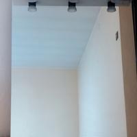 Specchio bagno