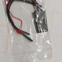 centralina per Shimano E8000