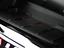 Immagine 21