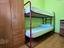 Immagine 11