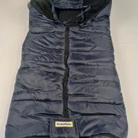 piumini sacco a pelo rocketbaby NUOVI