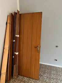 Porte per interni