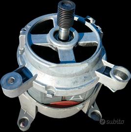 motore lavatrice  type 20584.428
