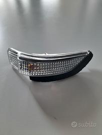 Indicatore di direzione specchietto Toyota Yaris
