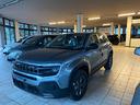 jeep-avenger-1-2-turbo-longitude