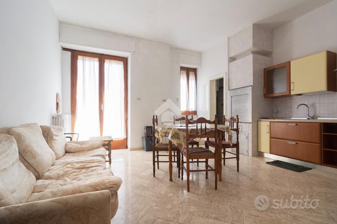Apartment in Conversano, Contrada Casopietro - Vista 2
