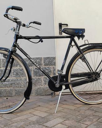 Bicicletta Atala Anni '60 Freni a Bacchetta