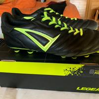 Scarpe da calcio AIA