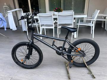 bici bmx
