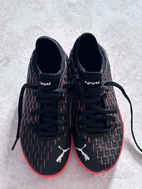 Scarpe da calcio Adidas future