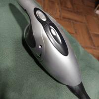 piccolo aspirapolvere 