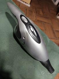 piccolo aspirapolvere 