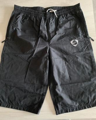 Nike - Shorts - Taglia XL